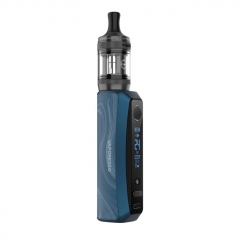 (Ships from Bonded Warehouse)Authentic Vaporesso GTX One Pro Kit 3ml - Blue