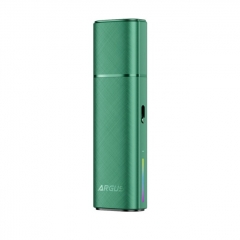(Ships from Bonded Warehouse)Authentic VOOPOO Argus Klyc Pod Kit - Moss Green