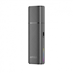 (Ships from Bonded Warehouse)Authentic VOOPOO Argus Klyc Pod Kit - Mystic Gray
