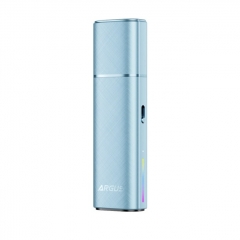 (Ships from Bonded Warehouse)Authentic VOOPOO Argus Klyc Pod Kit - Dreamy Blue