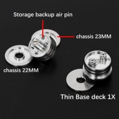 178cd5ee9f.jpg.240x240.jpg
