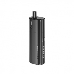 (Ships from Bonded Warehouse)Authentic GeekVape Soul 2 Pod Kit 4ml - Black