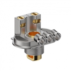 2d9528e322.jpg.240x240.jpg