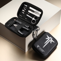 6c72933edc.jpg.240x240.jpg