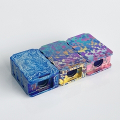 ce9a10df57.jpg.240x240.jpg