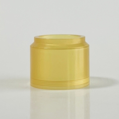 Replacement PEI Tank 2.8ml for Rekavape EDGE Style MTL DTL RTA