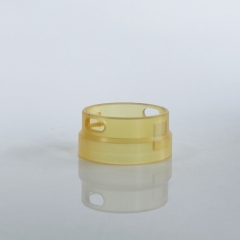 Replacement Chamber for Rekavape EDGE Style MTL DTL RTA - PEI