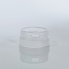 Replacement Chamber for Rekavape EDGE Style MTL DTL RTA - PC