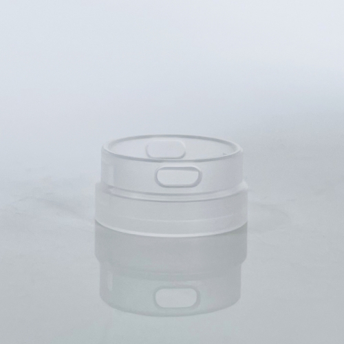 Replacement Chamber for Rekavape EDGE Style MTL DTL RTA - PC