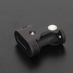 0f6f6647cc.jpg.240x240.jpg