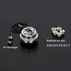 1bbcad524e.jpg.240x240.jpg