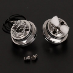 2c794a42c7.jpg.240x240.jpg