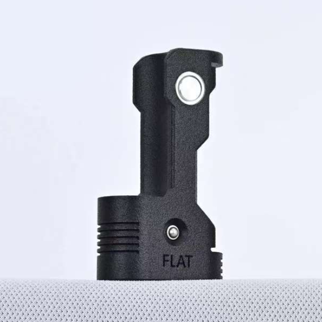sbs vape mod Buy Flat A60 Chip 60W 18650 Box Mod STLTH 2025 Lost Mary Os5000 Price: Choose Flavor:Crazy Melon