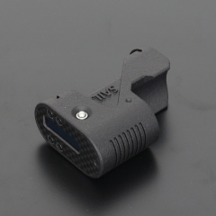 8d65e401d4.jpg.240x240.jpg