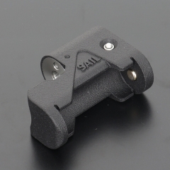 b66f96ed42.jpg.240x240.jpg