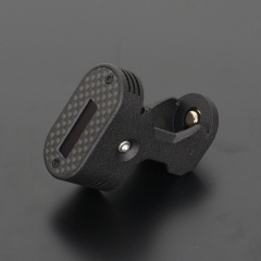 e59a0a8252.jpg.240x240.jpg