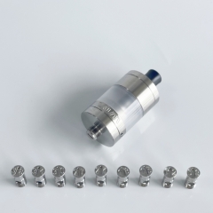 f457211a74.jpg.240x240.jpg