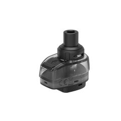 (Ships from Bonded Warehouse)Authentic Innokin Coolfire PZPulse Empty Pod Cartridge 5.5ml 1pc