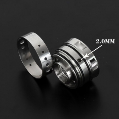 9713e4460d.jpg.240x240.jpg