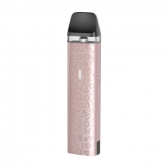 (Ships from Bonded Warehouse)Authentic Innokin Trine SE Pod Kit 2ml - Graffiti Pink