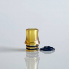 Rekavape VWM Intensa Style 510  Drip Tip - PEI