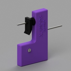 76c5f540ec.jpg.240x240.jpg