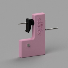 f3185a4c72.jpg.240x240.jpg