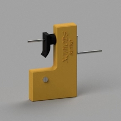 f3d331bc5c.jpg.240x240.jpg