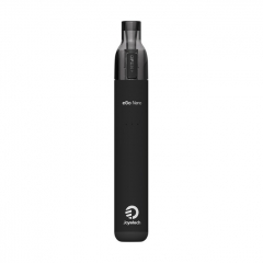 (Ships from Bonded Warehouse)Authentic Joyetech eGo Nano Kit 2ml - Black