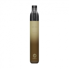 (Ships from Bonded Warehouse)Authentic Joyetech eGo Nano Kit 2ml - Caramel Gradient