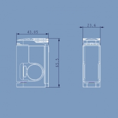 ce90b1ee87.jpg.240x240.jpg