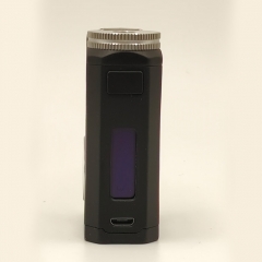 e7a73084e0.jpg.240x240.jpg