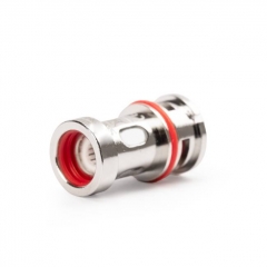 Authentic YiHi SXmini Replacement VT60 Coil for Vi Tank 0.17ohm 5pcs