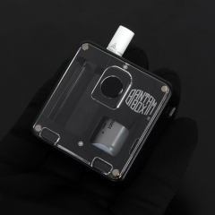 377e1ab5a6.jpg.240x240.jpg