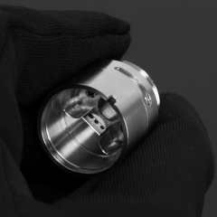 4b5a8dc6a9.jpg.240x240.jpg