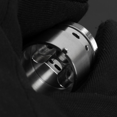 adfd57d702.jpg.240x240.jpg