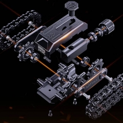 a43343d253.jpg.240x240.jpg