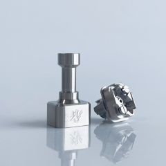 6d35cb34ed.jpg.240x240.jpg