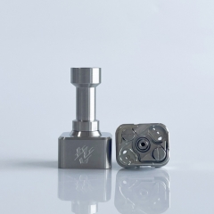 d168d85e15.jpg.240x240.jpg