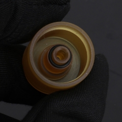 8272b89562.jpg.240x240.jpg