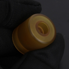 841c8643f7.jpg.240x240.jpg