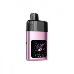 (Ships from Bonded Warehouse)Authentic SMOK TFOS Pod Kit 10ml - Pink