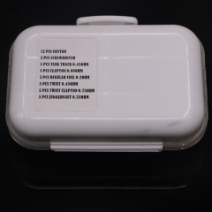 bf01d31686.jpg.240x240.jpg