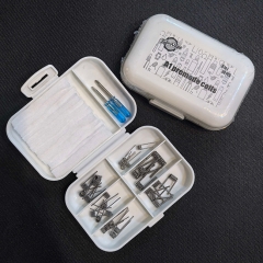eb3f54ce37.jpg.240x240.jpg