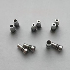 YFTK Air Pins Set for Bishop MTL RTA