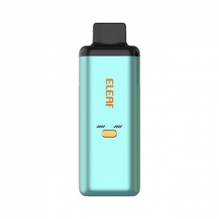 (Ships from Bonded Warehouse)Authentic Eleaf IORE Mix Kit 4ml - Blue