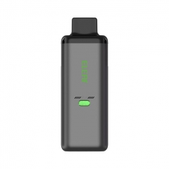 (Ships from Bonded Warehouse)Authentic Eleaf IORE Mix Kit 4ml - Black