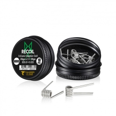 4ce1b53850.jpg.240x240.jpg