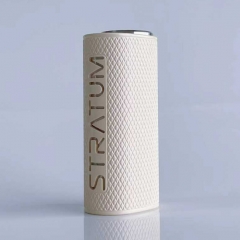 Rekavape Stratum V11 DNA60 Style 18650 Mod - PPS