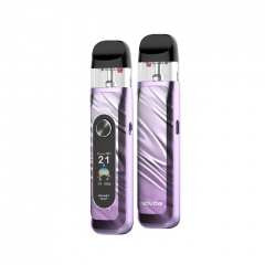 (Ships from Bonded Warehouse)Authentic SMOK Novo 6 Kit 3ml - Pink
